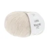 Lang Yarns Malou Light
